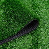 Artificial Grass Synthetic Turf Lawn 10Sqm Olive