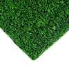 Artificial Grass 10M x 1M Olive pile height 10mm