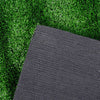 Artificial Grass 10M x 1M Olive pile height 10mm