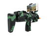 Ag Game Gun Xl