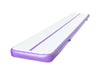 Air Track Purple 600x100x20CM