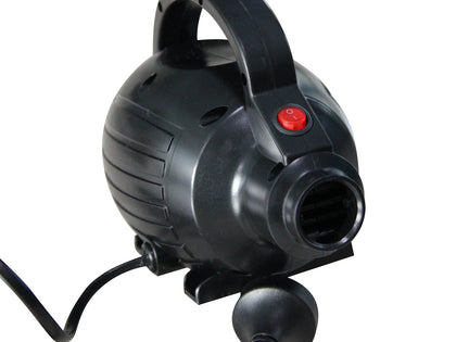 DS Electric Air Pump