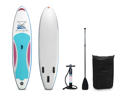 Inflatable SUP DL 305x76x15cm 10 Inch