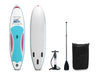 Inflatable SUP DL