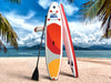 Inflatable SUP DL 335x80x15cm 11 Inch