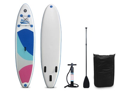 Inflatable SUP SL