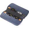 DS PB PGYTECH Memory Card Wallet - Deep Navy