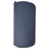 DS PB PGYTECH Memory Card Wallet - Deep Navy