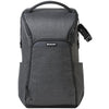 DS PB Vanguard Vesta Aspire 41 Backpack - Grey