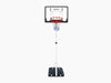 Portable Basketball Stand Hoop