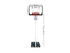 Portable Basketball Stand Hoop