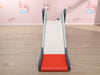 Baby Kid Rocket Slide