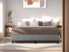 Enkel Bed Base - Double