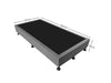 Enkel Bed Base - King Single