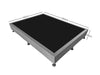 Enkel Bed Base - NZ King