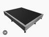 DS Enkel Bed Base - Super King