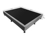 DS Enkel Bed Base - Super King