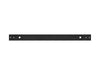 Barn Door Hardware-Track-0.5M+Pr3010 Rack