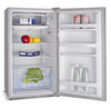 Bar fridge B - XL Black