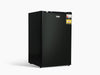 Bar fridge B - XXL Black