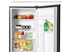 Bar fridge B - XXL Black