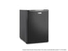 Bar fridge B - L Black