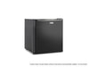 Bar fridge B - Med Black