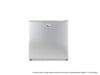 Bar Fridge Medium Grey