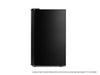 Bar fridge B - XL Black