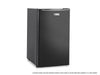 Bar fridge B - XL Black