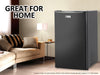 Bar fridge B - XL Black