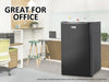 Bar fridge B - XL Black