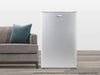 Bar fridge B - XL Grey