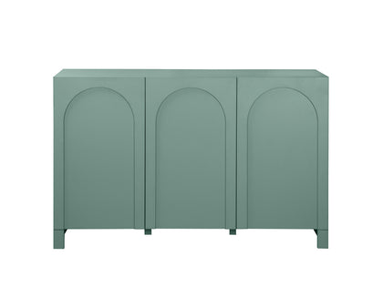 Cambre Sideboard