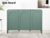 Cambre Sideboard