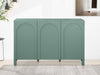 Cambre Sideboard