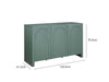 Cambre Sideboard