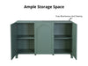 Cambre Sideboard