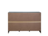 Cambre Sideboard