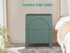 DS Cambre Side Table