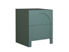 DS Cambre Side Table