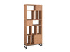 Enkel Book Case