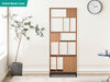 Enkel Book Case