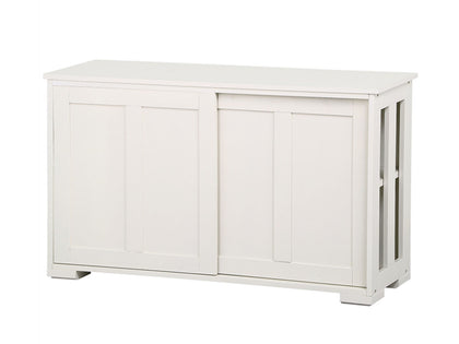 Enkel Sideboard