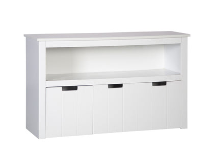 Gioia Kids Storage