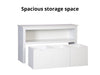 Gioia Kids Storage