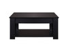 Lyftbar Coffee Table B Black