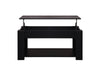 Lyftbar Coffee Table B Black