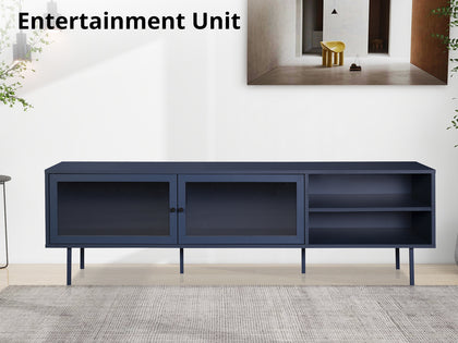 Marinbla Entertainment Unit 1.6m