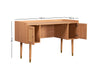 Naturlig Writing Desk